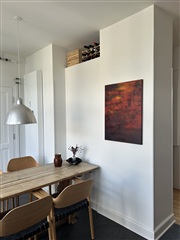 Photo 6. Apartment, Sønder Boulevard, København V 