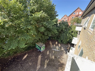 Billede 2. Lejlighed, Middelfartvej, Odense V 