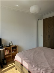 Photo 28. Apartment, Sønder Boulevard, København V 