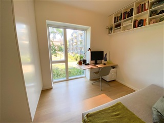 Photo 12. Apartment, Bag Elefanterne, København V 