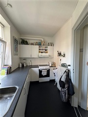 Photo 6. Apartment, Haderslevvej, Kolding 