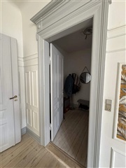 Photo 2. Apartment, Haderslevvej, Kolding 