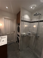 Photo 11. Apartment, Sønder Boulevard, København V 