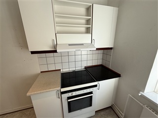 Billede 12. Lejlighed, Middelfartvej, Odense V 