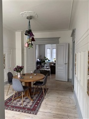 Photo 3. Apartment, Haderslevvej, Kolding 