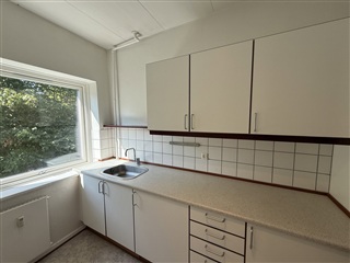 Billede 11. Lejlighed, Middelfartvej, Odense V 