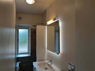 Billede 6. Lejlighed, Drewsensvej, Odense C 