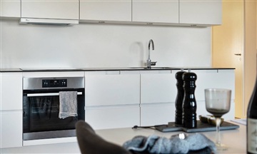 Billede 4. Lejlighed, Gladsaxevej, Søborg 