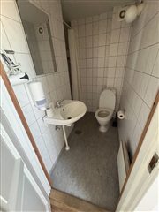 Photo 4. Apartment, Bøsbrovej, Randers SV 