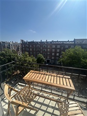 Photo 18. Apartment, Sønder Boulevard, København V 