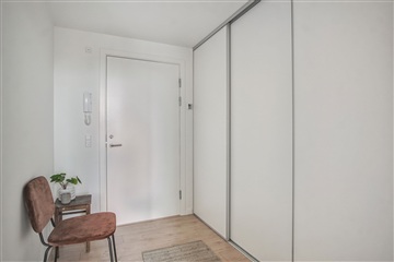 Photo 2. Apartment, Kirkebjerg Parkvej, Brøndby 