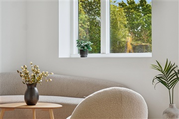 Photo 14. House, Dommervænget, Roskilde 