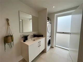 Photo 8. Apartment, Knuthenborgvej, Herning 