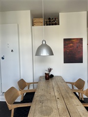 Photo 7. Apartment, Sønder Boulevard, København V 