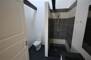 Photo 9. Apartment, St. Sct. Mikkels Gade, Viborg 