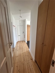 Photo 13. Apartment, Sønder Boulevard, København V 