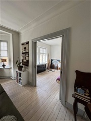 Photo 9. Apartment, Haderslevvej, Kolding 