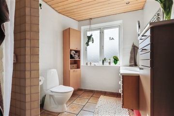 Photo 7. Apartment, Jyllandsgade, Esbjerg 