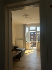 Photo 14. Apartment, Sønder Boulevard, København V 