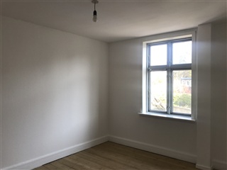 Photo 3. Apartment, Belvedere, Svendborg 