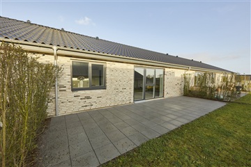 Photo 18. House, Gadekæret, Vojens 