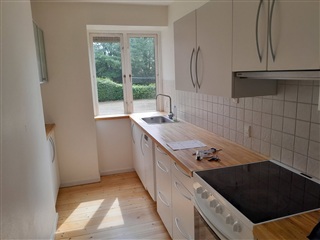 Billede 3. Lejlighed, Drewsensvej, Odense C 