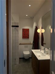 Photo 9. Apartment, Sønder Boulevard, København V 