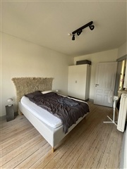 Photo 7. Apartment, Haderslevvej, Kolding 