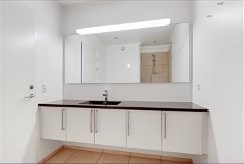 Photo 5. Apartment, Kattesund, Horsens 
