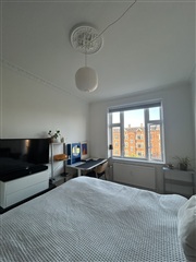 Photo 26. Apartment, Sønder Boulevard, København V 