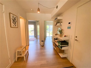 Photo 10. Apartment, Bag Elefanterne, København V 
