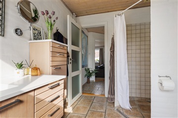 Photo 8. Apartment, Jyllandsgade, Esbjerg 