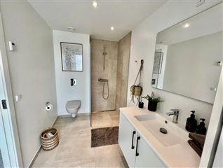 Photo 5. Apartment, Knuthenborgvej, Herning 