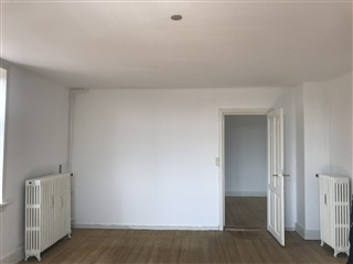 Photo 2. Apartment, Belvedere, Svendborg 