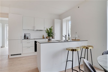 Photo 13. Apartment, Lundebjergvej, Frederikssund 