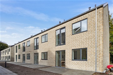 Photo 18. House, Dommervænget, Roskilde 