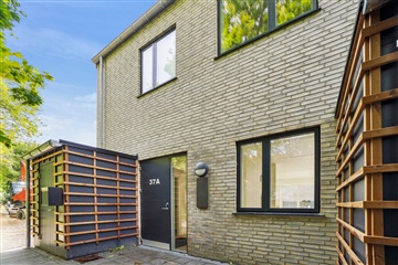 Photo 17. House, Dommervænget, Roskilde 