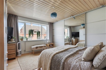 Photo 5. Apartment, Jyllandsgade, Esbjerg 