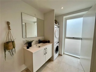Photo 6. Apartment, Knuthenborgvej, Herning 