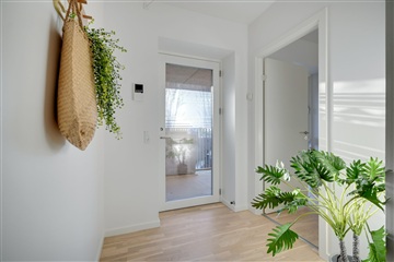 Photo 5. Apartment, Søren Frichs Vej, Aarhus C 