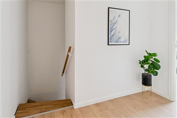 Photo 12. House, Dommervænget, Roskilde 
