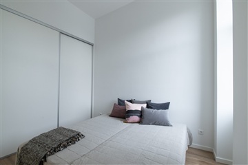 Photo 17. Apartment, Valhal, Svenstrup J 