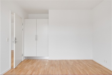 Photo 7. Apartment, Kattesund, Horsens 