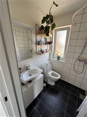 Photo 11. Apartment, Haderslevvej, Kolding 