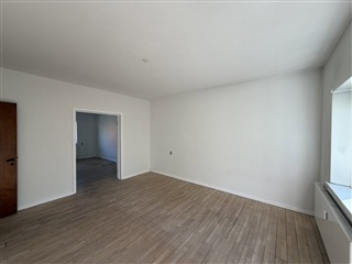 Billede 4. Lejlighed, Middelfartvej, Odense V 