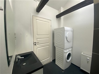 Photo 8. Apartment, St. Sct. Mikkels Gade, Viborg 