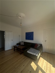 Photo 16. Apartment, Sønder Boulevard, København V 