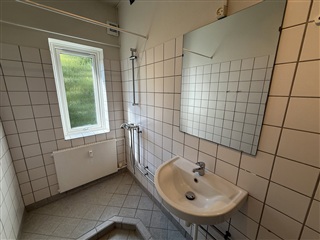 Billede 7. Lejlighed, Middelfartvej, Odense V 