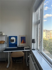 Photo 22. Apartment, Sønder Boulevard, København V 