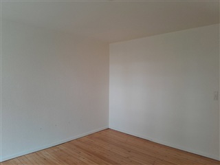 Billede 10. Lejlighed, Drewsensvej, Odense C 